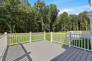 91 Gratuity Rd, Groton, MA 01450 - Photo 40