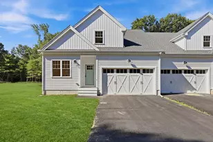 91 Gratuity Rd, Groton, MA 01450 - Photo 2