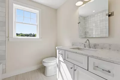 91 Gratuity Rd #A, Groton, MA 01450 - Photo 30