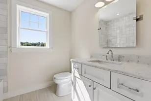 91 Gratuity Rd, Groton, MA 01450 - Photo 30