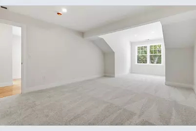 91 Gratuity Rd #A, Groton, MA 01450 - Photo 26