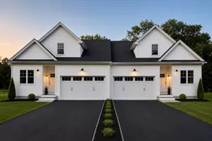 91 Gratuity Rd, Groton, MA 01450 - Photo 1