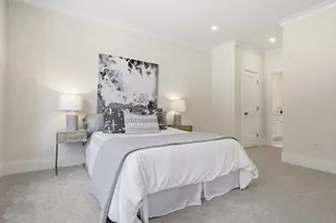 91 Gratuity Rd, Groton, MA 01450 - Photo 20