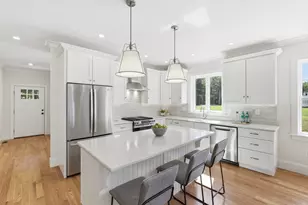 91 Gratuity Rd, Groton, MA 01450 - Photo 10