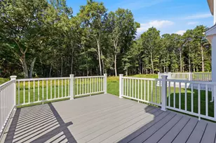 91 Gratuity Rd, Groton, MA 01450 - Photo 40