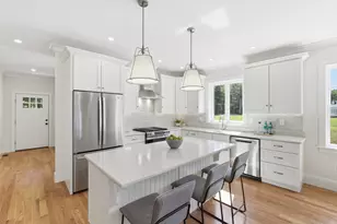 91 Gratuity Rd, Groton, MA 01450 - Photo 10