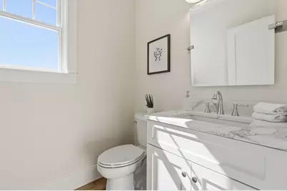91 Gratuity Rd #A, Groton, MA 01450 - Photo 6