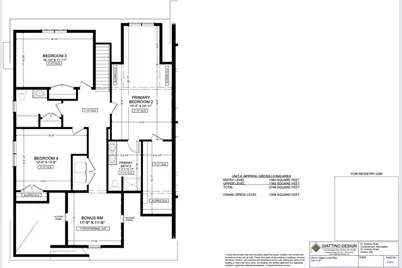 91 Gratuity Rd #A, Groton, MA 01450 - Photo 42