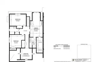 91 Gratuity Rd, Groton, MA 01450 - Photo 42