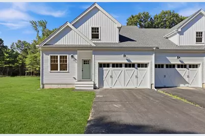 91 Gratuity Rd #A, Groton, MA 01450 - Photo 2