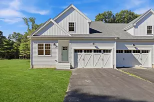 91 Gratuity Rd, Groton, MA 01450 - Photo 2