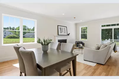 91 Gratuity Rd #A, Groton, MA 01450 - Photo 12