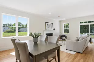 91 Gratuity Rd, Groton, MA 01450 - Photo 12