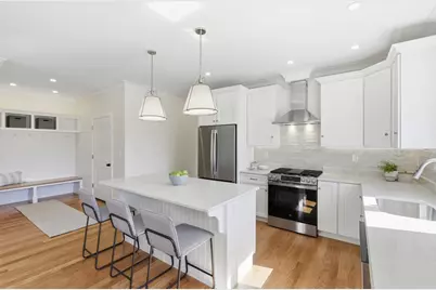 91 Gratuity Rd #A, Groton, MA 01450 - Photo 8