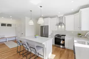 91 Gratuity Rd, Groton, MA 01450 - Photo 8