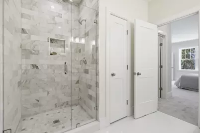 91 Gratuity Rd #A, Groton, MA 01450 - Photo 24