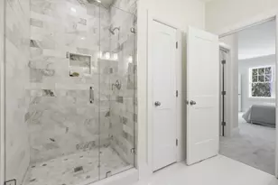 91 Gratuity Rd, Groton, MA 01450 - Photo 24