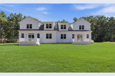 91 Gratuity Rd #A, Groton, MA 01450 - Photo 38