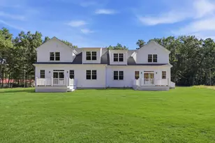 91 Gratuity Rd, Groton, MA 01450 - Photo 38