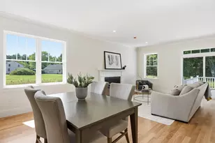 91 Gratuity Rd, Groton, MA 01450 - Photo 12