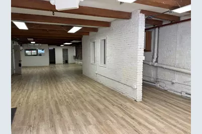 130 Lincoln Street #B, Boston, MA 02111 - Photo 4