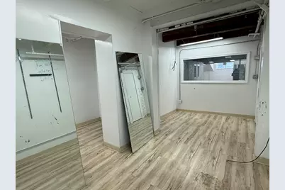 130 Lincoln Street #B, Boston, MA 02111 - Photo 8