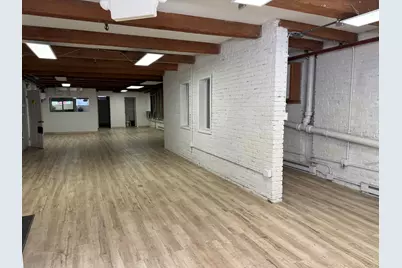 130 Lincoln Street #B, Boston, MA 02111 - Photo 4