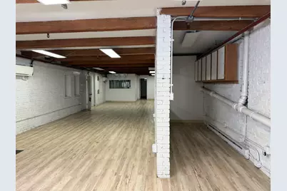 130 Lincoln Street #B, Boston, MA 02111 - Photo 6