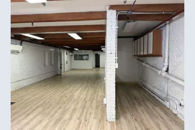 130 Lincoln Street #B, Boston, MA 02111 - Photo 6