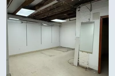 130 Lincoln Street #B, Boston, MA 02111 - Photo 10