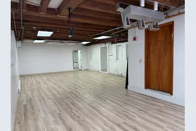 130 Lincoln Street #B, Boston, MA 02111 - Photo 2