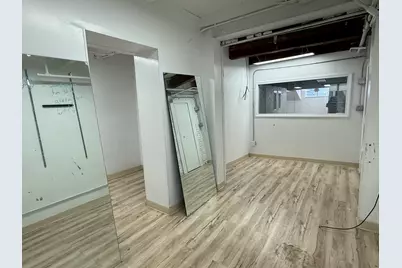 130 Lincoln Street #B, Boston, MA 02111 - Photo 8