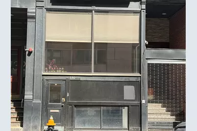 130 Lincoln Street #B, Boston, MA 02111 - Photo 16
