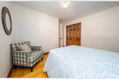 85 South St, Yarmouth, MA 02664 - Photo 16