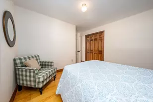 85 South St, Yarmouth, MA 02664 - Photo 16