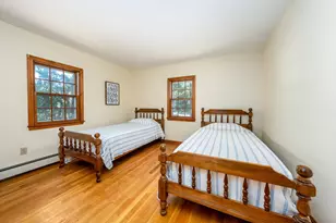 85 South St, Yarmouth, MA 02664 - Photo 22