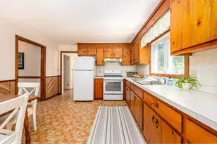 85 South St, Yarmouth, MA 02664 - Photo 14