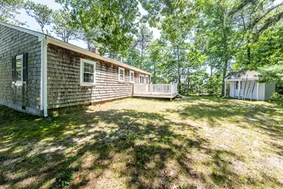 85 South St, Yarmouth, MA 02664 - Photo 26