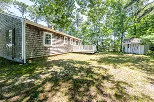 85 South St, Yarmouth, MA 02664 - Photo 26