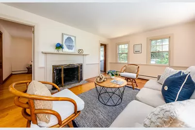 85 South St, Yarmouth, MA 02664 - Photo 8