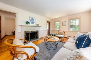 85 South St, Yarmouth, MA 02664 - Photo 8