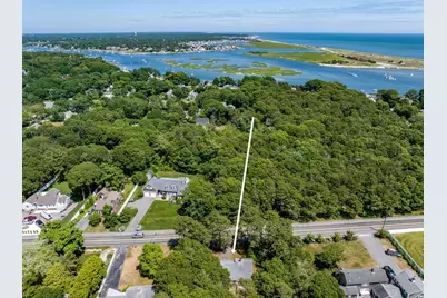 85 South St, Yarmouth, MA 02664 - Photo 4