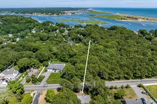 85 South St, Yarmouth, MA 02664 - Photo 4