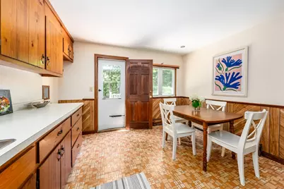 85 South St, Yarmouth, MA 02664 - Photo 12