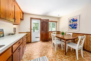 85 South St, Yarmouth, MA 02664 - Photo 12