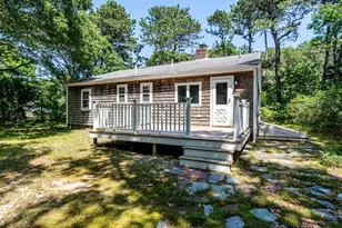 85 South St, Yarmouth, MA 02664 - Photo 24