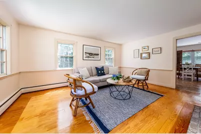85 South St, Yarmouth, MA 02664 - Photo 10