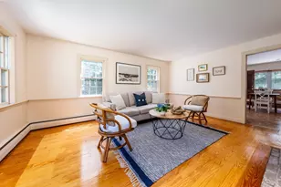 85 South St, Yarmouth, MA 02664 - Photo 10