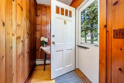 85 South St, Yarmouth, MA 02664 - Photo 6