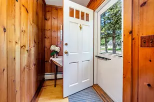 85 South St, Yarmouth, MA 02664 - Photo 6